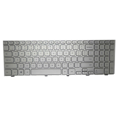 Bàn phím laptop Dell Inspiron 7560