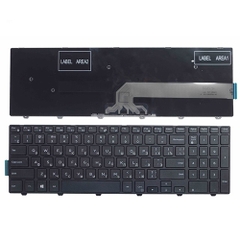 Bàn phím laptop Dell Inspiron 5542