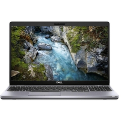 Màn hình laptop Dell Precision 3550