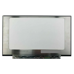Màn hình laptop Dell Latitude 14 7400