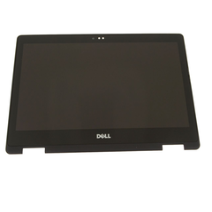 Màn hình laptop Dell Latitude 14 9420