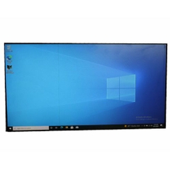 Màn hình laptop Dell Latitude 13 5310