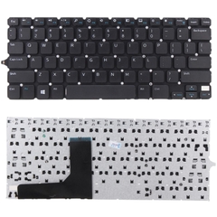 Bàn phím laptop Dell Inspiron 11 3147