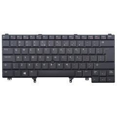 Bàn phím laptop Dell Latitude E6330