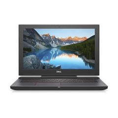 Màn hình laptop Dell G7 15 GAMING 7577