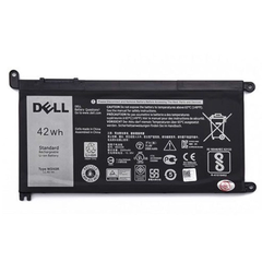 Pin Laptop Dell Vostro 14 5481 NQ