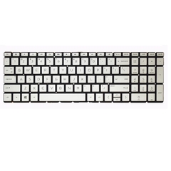 Bàn phím laptop HP Pavilion 15 EG