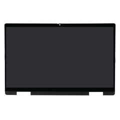 Màn hình laptop HP Pavilion 11