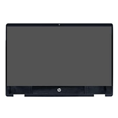 Màn hình laptop HP ProBook 450 G6