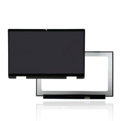 Màn hình laptop HP Pavilion 14 CE2064TX