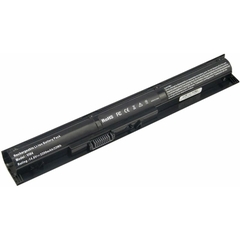 Pin Laptop HP Pavilion 17X