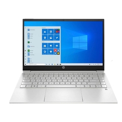 Loa laptop HP PAVILION 14-DV