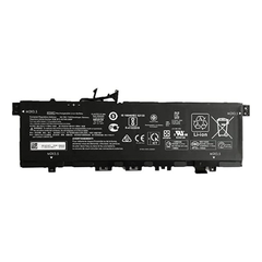 Pin Laptop HP Envy X360 13 AG0045AU