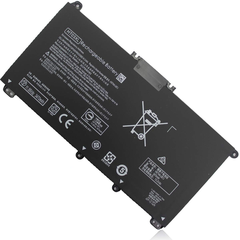 Pin Laptop HP Pavilion 14CF
