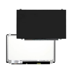 Màn hình laptop HP ProBook 2560P 2570P