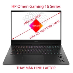 Màn hình laptop HP Victus 16 E0551ND chính hãng OEM