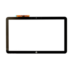 Màn hình laptop HP Spectre X360 13-AP