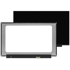Màn hình laptop HP Omen 15-EK000