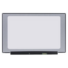 Màn hình laptop HP Pavilion 14 BF102TU