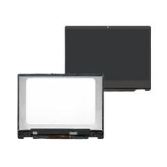 Màn hình laptop HP Pavilion X360 14 DH1043TX
