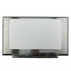 Màn hình Laptop HP Spectre X360 13 AE516TU