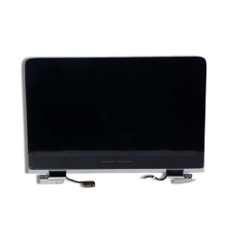 Màn hình laptop HP Spectre X360 13 W00NE