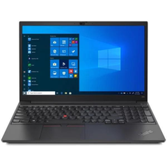 Bàn phím laptop Lenovo Thinkpad E15 Gen 2