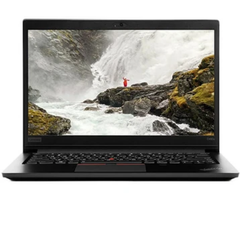 Bàn phím laptop Lenovo Thinkpad E490S