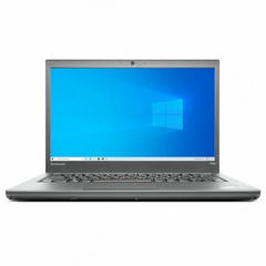 Bàn phím laptop Lenovo Thinkpad T440S