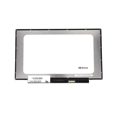 Màn hình laptop HP Pavilion X360 14 CD1034TX