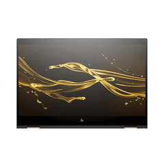 Màn hình laptop HP Spectre X360 13 AE054NA