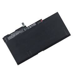 Pin laptop HP EliteBook 740 G1