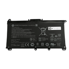 Pin Laptop HP Pavilion 15 DB1100NY NQ