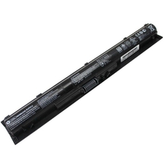 Pin Laptop HP Pavilion 14AC