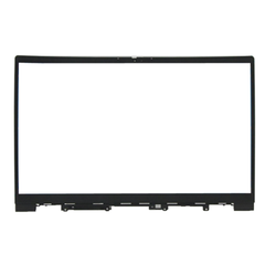 Màn hình laptop Asus VivoBook S15 S510UQ