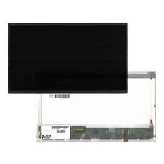 Màn hình laptop Asus ZenBook UX434
