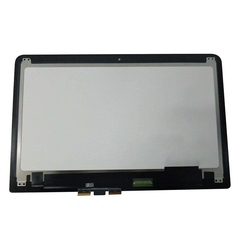 Màn hình laptop Asus TP500L