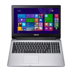 Màn hình laptop Asus TP550L