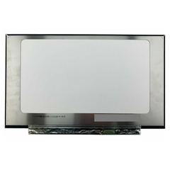 Màn hình laptop Asus E451