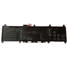 Pin laptop Asus VivoBook Flip TP412
