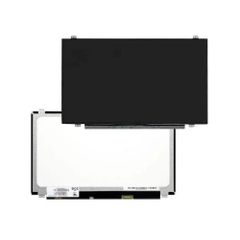 Màn hình laptop Asus K501L