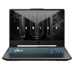 Màn hình laptop Asus TUF Gaming A15 FA506ICB chính hãng OEM