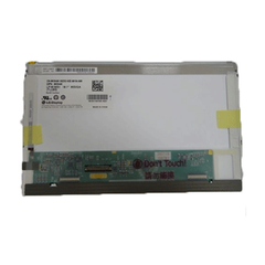 Màn hình laptop Asus Eee PC 1005