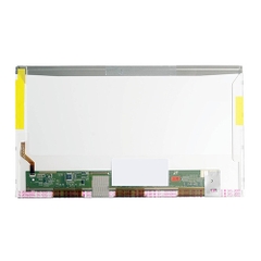 Màn hình laptop Asus K45
