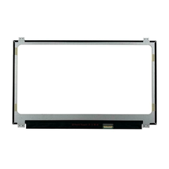 Màn hình laptop Asus F454L