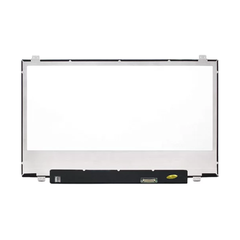Màn hình laptop Asus K501