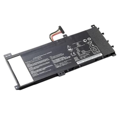 Pin laptop ASUS VivoBook S551LN