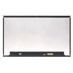 Màn hình laptop Asus ROG G808