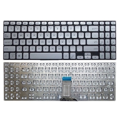 Bàn phím ASUS VIVOBOOK S15 S510UR