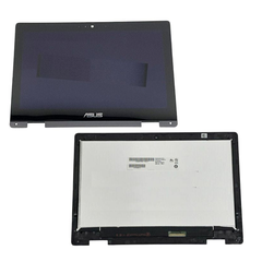 Màn hình laptop Asus FX505